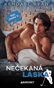 Nečekaná láska