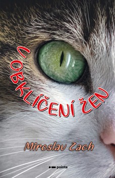 V obklíčení žen