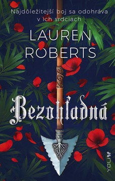 Bezohľadná