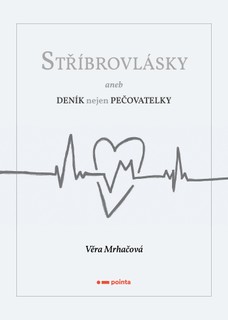 Stříbrovlásky