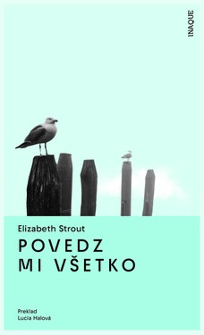 Povedz mi všetko