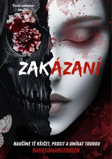 Zakázaní