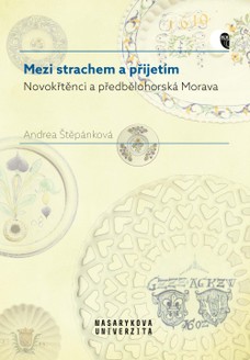 Mezi strachem a přijetím