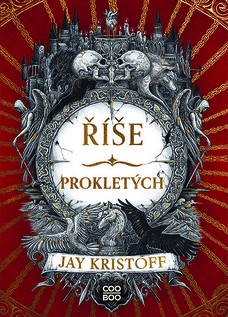 Říše prokletých