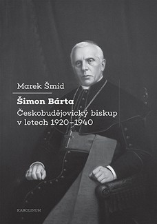 Šimon Bárta