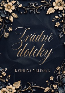 Zrádné doteky
