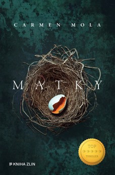 Matky