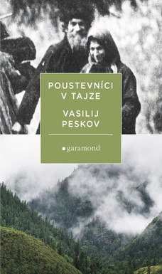 Poustevníci v tajze