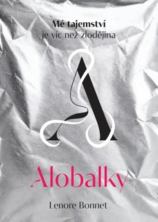 Alobalky