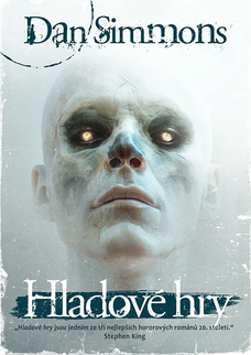 Hladové hry