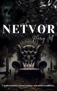 Netvor