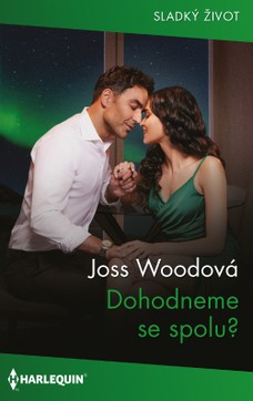 Dohodneme se spolu?