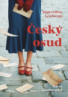 Český osud