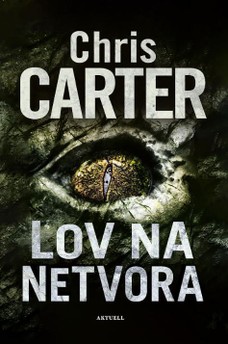 Lov na netvora
