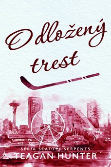 Odložený trest