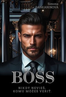 Boss