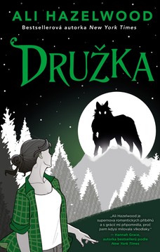 Družka