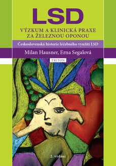 LSD - Výzkum a klinická praxe za železnou oponou