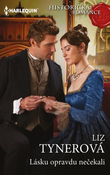 Lásku opravdu nečekali