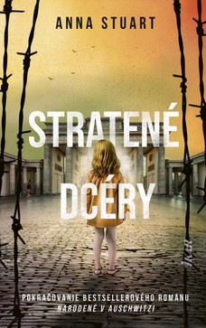 Stratené dcéry