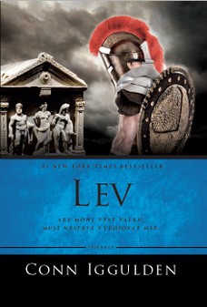 Lev