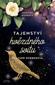 Tajemství hvězdného svitu