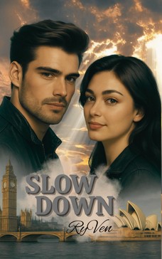 Slow Down