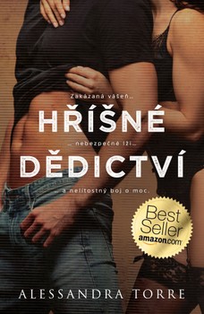 Hříšné dědictví