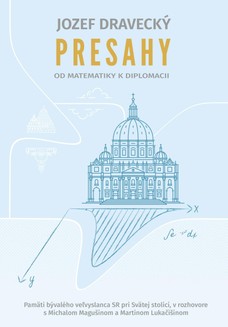 Presahy