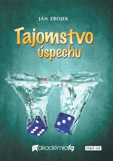 Tajomstvo úspechu