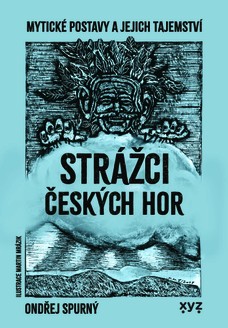 Strážci českých hor