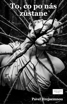 To, co po nás zůstane