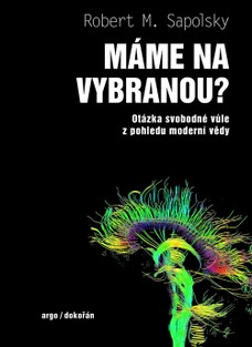 Máme na vybranou?