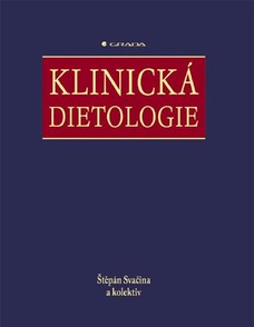 Klinická dietologie