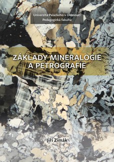 Základy mineralogie a petrografie