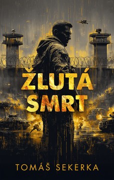 Žlutá smrt