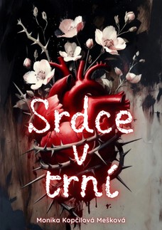 Srdce v trní
