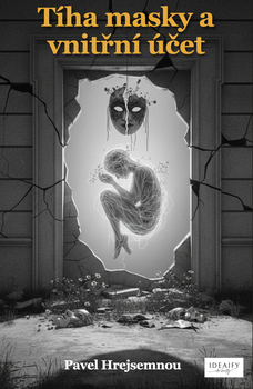 Tíha masky a vnitřní účet