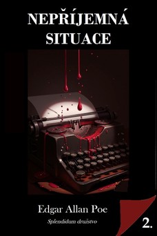 Nepříjemná situace