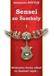SENSEI ZO ŠAMBALY 
