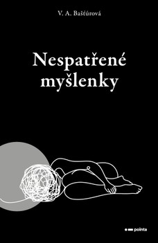Nespatřené myšlenky