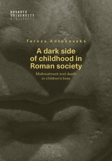 A dark side of childhood in Roman society