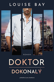 Doktor Dokonalý