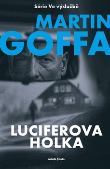 Luciferova holka