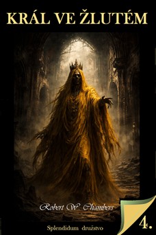Král ve žlutém