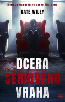 Dcera sériového vraha