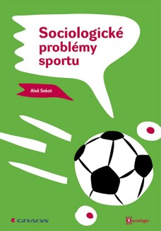 Sociologické problémy sportu