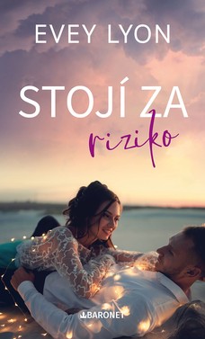 Stojí za riziko