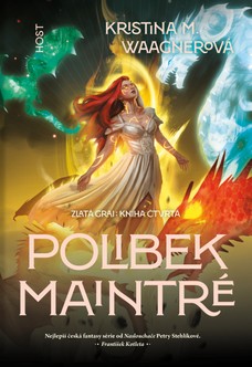 Polibek Maintré