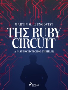 The Ruby Circuit